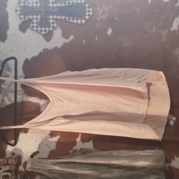 Tank bundle. NWOT - Picture 5 of 13